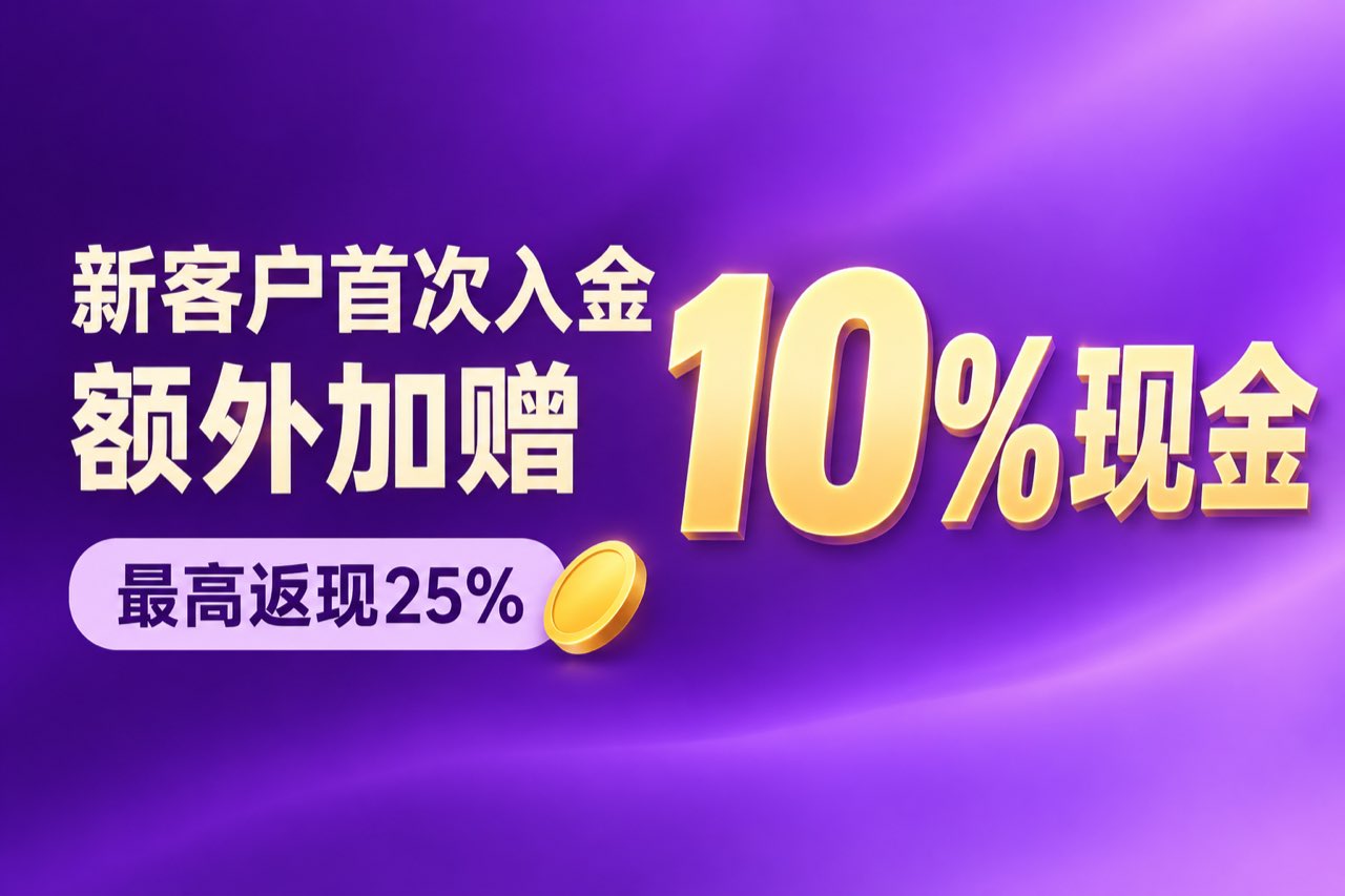 全利优配_股票期权配资_正规股票配资开户_广东配资公司 - 全利优配